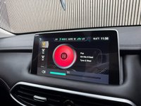 USED 2023 23 MG MG HS 1.5 T-GDI Excite SUV 5dr Petrol DCT Euro 6 (s/s) (162 ps) 