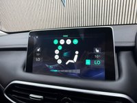 USED 2023 23 MG MG HS 1.5 T-GDI Excite SUV 5dr Petrol DCT Euro 6 (s/s) (162 ps) 