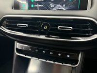 USED 2023 23 MG MG HS 1.5 T-GDI Excite SUV 5dr Petrol DCT Euro 6 (s/s) (162 ps) 