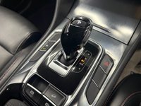 USED 2023 23 MG MG HS 1.5 T-GDI Excite SUV 5dr Petrol DCT Euro 6 (s/s) (162 ps) 