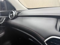 USED 2023 23 MG MG HS 1.5 T-GDI Excite SUV 5dr Petrol DCT Euro 6 (s/s) (162 ps) 