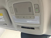 USED 2023 23 MG MG HS 1.5 T-GDI Excite SUV 5dr Petrol DCT Euro 6 (s/s) (162 ps) 