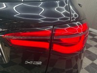 USED 2023 23 MG MG HS 1.5 T-GDI Excite SUV 5dr Petrol DCT Euro 6 (s/s) (162 ps) 