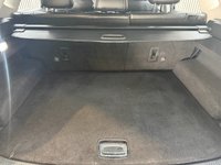 USED 2023 23 MG MG HS 1.5 T-GDI Excite SUV 5dr Petrol DCT Euro 6 (s/s) (162 ps) 