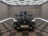 USED 2023 23 MG MG HS 1.5 T-GDI Excite SUV 5dr Petrol DCT Euro 6 (s/s) (162 ps) 