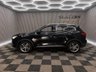 USED 2023 23 MG MG HS 1.5 T-GDI Excite SUV 5dr Petrol DCT Euro 6 (s/s) (162 ps) 