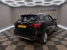 USED 2023 23 MG MG HS 1.5 T-GDI Excite SUV 5dr Petrol DCT Euro 6 (s/s) (162 ps) 