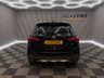 USED 2023 23 MG MG HS 1.5 T-GDI Excite SUV 5dr Petrol DCT Euro 6 (s/s) (162 ps) 