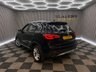 USED 2023 23 MG MG HS 1.5 T-GDI Excite SUV 5dr Petrol DCT Euro 6 (s/s) (162 ps) 