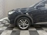 USED 2023 23 MG MG HS 1.5 T-GDI Excite SUV 5dr Petrol DCT Euro 6 (s/s) (162 ps) 