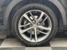 USED 2023 23 MG MG HS 1.5 T-GDI Excite SUV 5dr Petrol DCT Euro 6 (s/s) (162 ps) 