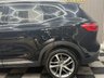 USED 2023 23 MG MG HS 1.5 T-GDI Excite SUV 5dr Petrol DCT Euro 6 (s/s) (162 ps) 