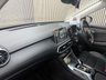 USED 2023 23 MG MG HS 1.5 T-GDI Excite SUV 5dr Petrol DCT Euro 6 (s/s) (162 ps) 