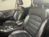 USED 2023 23 MG MG HS 1.5 T-GDI Excite SUV 5dr Petrol DCT Euro 6 (s/s) (162 ps) 