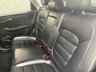 USED 2023 23 MG MG HS 1.5 T-GDI Excite SUV 5dr Petrol DCT Euro 6 (s/s) (162 ps) 
