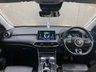 USED 2023 23 MG MG HS 1.5 T-GDI Excite SUV 5dr Petrol DCT Euro 6 (s/s) (162 ps) 
