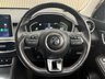 USED 2023 23 MG MG HS 1.5 T-GDI Excite SUV 5dr Petrol DCT Euro 6 (s/s) (162 ps) 