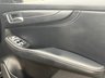 USED 2023 23 MG MG HS 1.5 T-GDI Excite SUV 5dr Petrol DCT Euro 6 (s/s) (162 ps) 