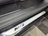 USED 2023 23 MG MG HS 1.5 T-GDI Excite SUV 5dr Petrol DCT Euro 6 (s/s) (162 ps) 