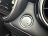 USED 2023 23 MG MG HS 1.5 T-GDI Excite SUV 5dr Petrol DCT Euro 6 (s/s) (162 ps) 