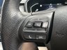 USED 2023 23 MG MG HS 1.5 T-GDI Excite SUV 5dr Petrol DCT Euro 6 (s/s) (162 ps) 