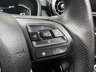 USED 2023 23 MG MG HS 1.5 T-GDI Excite SUV 5dr Petrol DCT Euro 6 (s/s) (162 ps) 