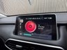 USED 2023 23 MG MG HS 1.5 T-GDI Excite SUV 5dr Petrol DCT Euro 6 (s/s) (162 ps) 