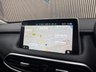 USED 2023 23 MG MG HS 1.5 T-GDI Excite SUV 5dr Petrol DCT Euro 6 (s/s) (162 ps) 