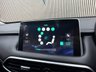 USED 2023 23 MG MG HS 1.5 T-GDI Excite SUV 5dr Petrol DCT Euro 6 (s/s) (162 ps) 