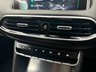 USED 2023 23 MG MG HS 1.5 T-GDI Excite SUV 5dr Petrol DCT Euro 6 (s/s) (162 ps) 