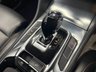 USED 2023 23 MG MG HS 1.5 T-GDI Excite SUV 5dr Petrol DCT Euro 6 (s/s) (162 ps) 