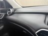 USED 2023 23 MG MG HS 1.5 T-GDI Excite SUV 5dr Petrol DCT Euro 6 (s/s) (162 ps) 