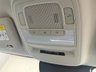 USED 2023 23 MG MG HS 1.5 T-GDI Excite SUV 5dr Petrol DCT Euro 6 (s/s) (162 ps) 
