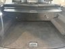 USED 2023 23 MG MG HS 1.5 T-GDI Excite SUV 5dr Petrol DCT Euro 6 (s/s) (162 ps) 