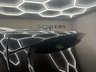 USED 2023 23 MG MG HS 1.5 T-GDI Excite SUV 5dr Petrol DCT Euro 6 (s/s) (162 ps) 