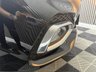 USED 2023 23 MG MG HS 1.5 T-GDI Excite SUV 5dr Petrol DCT Euro 6 (s/s) (162 ps) 