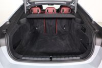 USED 2022 22 BMW 4 SERIES GRAN COUPE 2.0 420i M Sport Auto Euro 6 (s/s) 5dr Reverse Camera, Heated Seats,