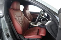 USED 2022 22 BMW 4 SERIES GRAN COUPE 2.0 420i M Sport Auto Euro 6 (s/s) 5dr Reverse Camera, Heated Seats,