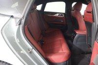 USED 2022 22 BMW 4 SERIES GRAN COUPE 2.0 420i M Sport Auto Euro 6 (s/s) 5dr Reverse Camera, Heated Seats,