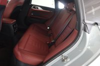 USED 2022 22 BMW 4 SERIES GRAN COUPE 2.0 420i M Sport Auto Euro 6 (s/s) 5dr Reverse Camera, Heated Seats,