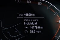 USED 2022 22 BMW 4 SERIES GRAN COUPE 2.0 420i M Sport Auto Euro 6 (s/s) 5dr Reverse Camera, Heated Seats,