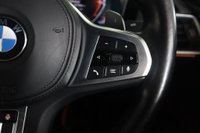 USED 2022 22 BMW 4 SERIES GRAN COUPE 2.0 420i M Sport Auto Euro 6 (s/s) 5dr Reverse Camera, Heated Seats,