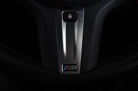 USED 2022 22 BMW 4 SERIES GRAN COUPE 2.0 420i M Sport Auto Euro 6 (s/s) 5dr Reverse Camera, Heated Seats,