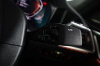 USED 2022 22 BMW 4 SERIES GRAN COUPE 2.0 420i M Sport Auto Euro 6 (s/s) 5dr Reverse Camera, Heated Seats,