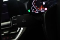 USED 2022 22 BMW 4 SERIES GRAN COUPE 2.0 420i M Sport Auto Euro 6 (s/s) 5dr Reverse Camera, Heated Seats,