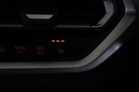 USED 2022 22 BMW 4 SERIES GRAN COUPE 2.0 420i M Sport Auto Euro 6 (s/s) 5dr Reverse Camera, Heated Seats,