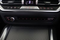 USED 2022 22 BMW 4 SERIES GRAN COUPE 2.0 420i M Sport Auto Euro 6 (s/s) 5dr Reverse Camera, Heated Seats,