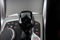 USED 2022 22 BMW 4 SERIES GRAN COUPE 2.0 420i M Sport Auto Euro 6 (s/s) 5dr Reverse Camera, Heated Seats,