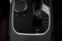 USED 2022 22 BMW 4 SERIES GRAN COUPE 2.0 420i M Sport Auto Euro 6 (s/s) 5dr Reverse Camera, Heated Seats,