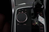 USED 2022 22 BMW 4 SERIES GRAN COUPE 2.0 420i M Sport Auto Euro 6 (s/s) 5dr Reverse Camera, Heated Seats,
